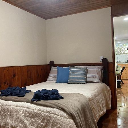 فيلا Casa Vista Do Vale فيسكوندي دي ماوا المظهر الخارجي الصورة