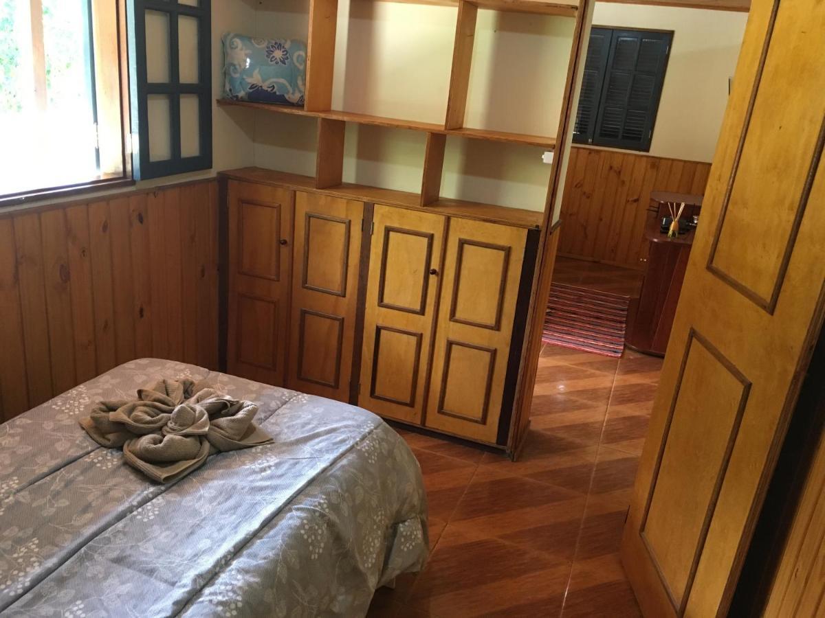 فيلا Casa Vista Do Vale فيسكوندي دي ماوا المظهر الخارجي الصورة