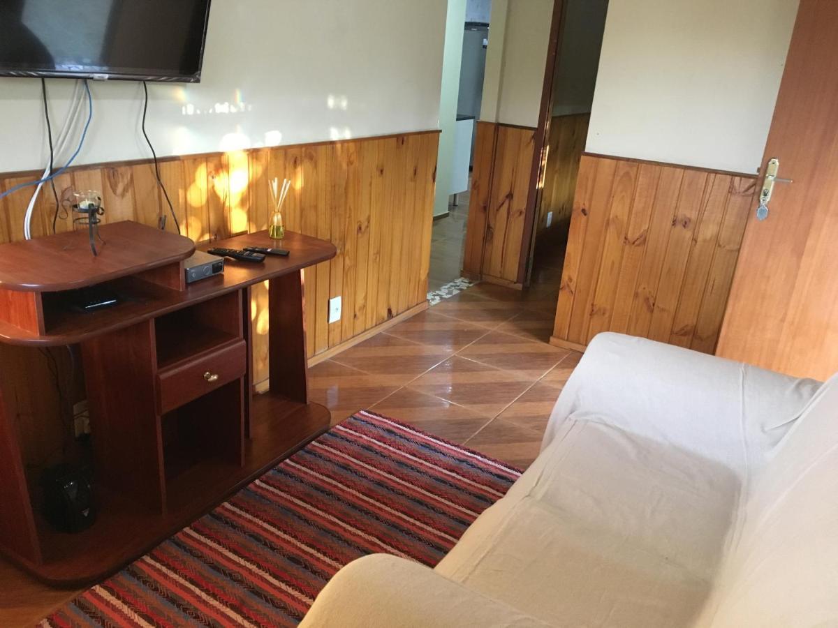 فيلا Casa Vista Do Vale فيسكوندي دي ماوا المظهر الخارجي الصورة