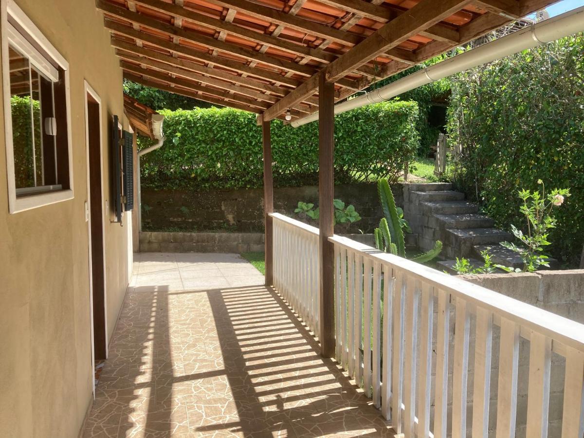 فيلا Casa Vista Do Vale فيسكوندي دي ماوا المظهر الخارجي الصورة