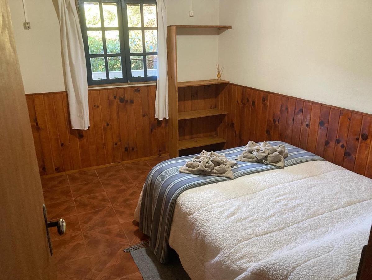 فيلا Casa Vista Do Vale فيسكوندي دي ماوا المظهر الخارجي الصورة