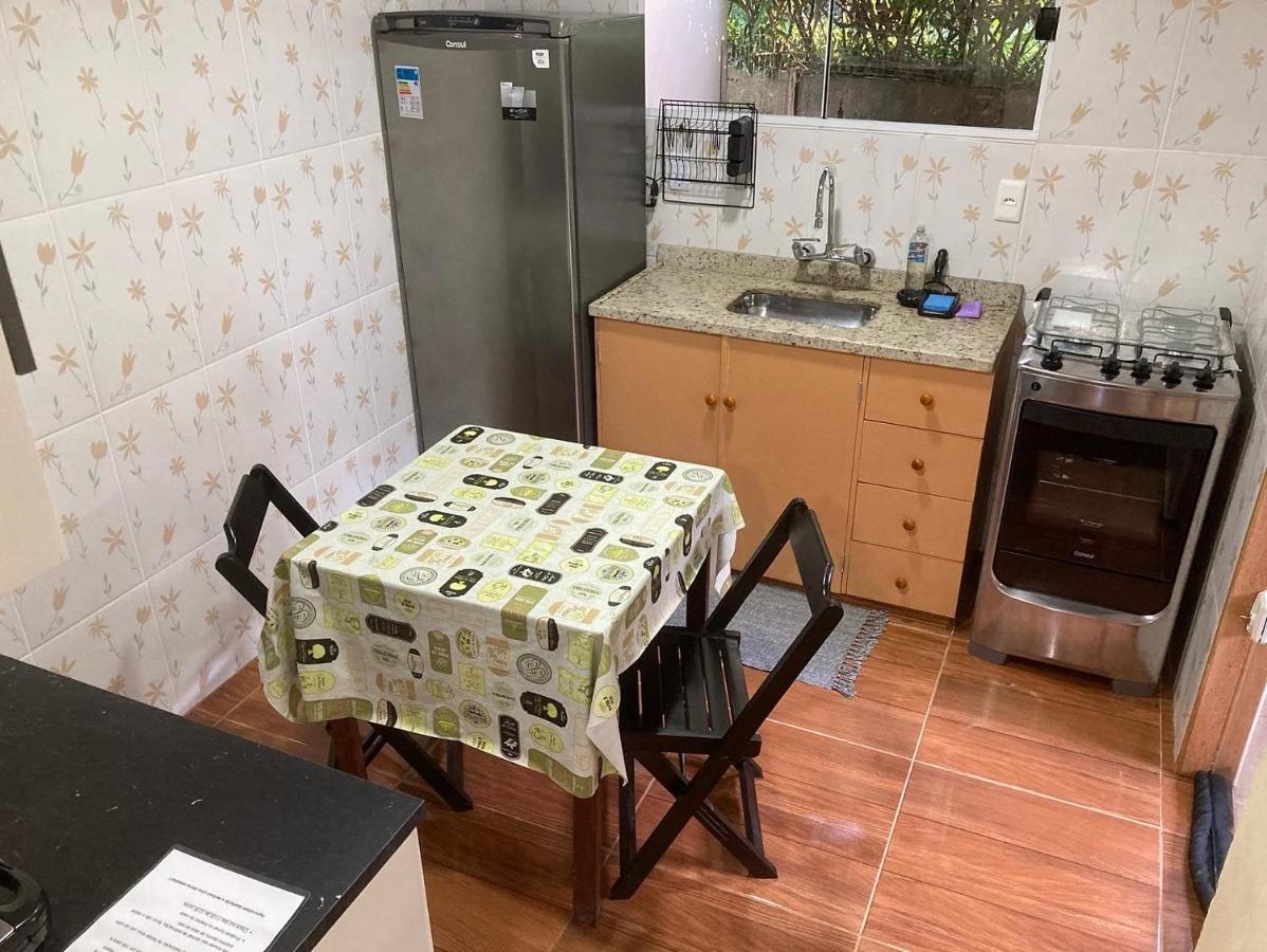 فيلا Casa Vista Do Vale فيسكوندي دي ماوا المظهر الخارجي الصورة