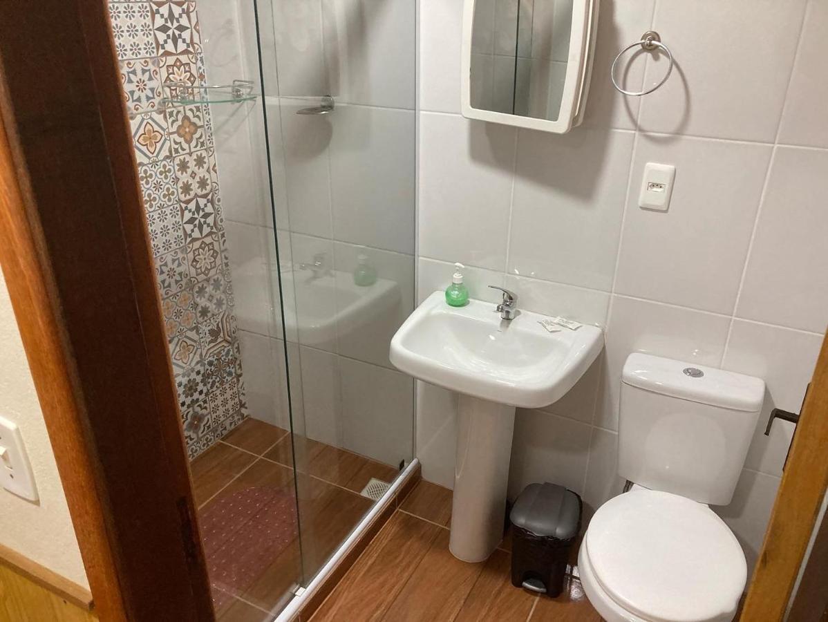 فيلا Casa Vista Do Vale فيسكوندي دي ماوا المظهر الخارجي الصورة