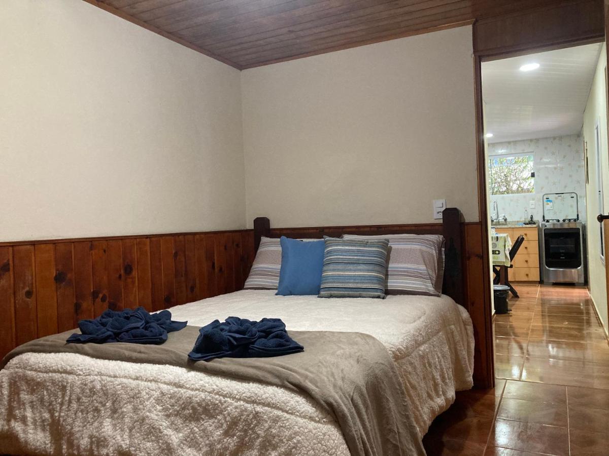 فيلا Casa Vista Do Vale فيسكوندي دي ماوا المظهر الخارجي الصورة